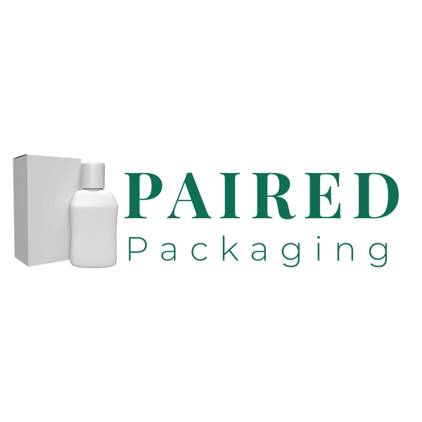 Paired Packaging
